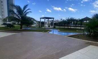 Imagem 7: Apartamento frente mar 3 Dorm. 1 Suite, com 92m² 2 vagas no bairro Vila Mirim
