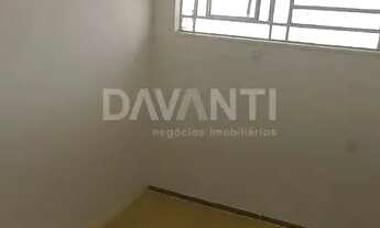 Imagem 4: Casa - Cambuí - Campinas