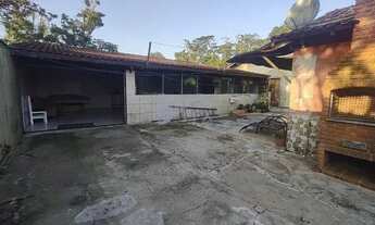 Imagem 6: Casa na praia com piscina em Itanhaém