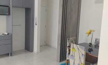 Imagem 3: Vendo Apto Apartamento com 2 dormitórios