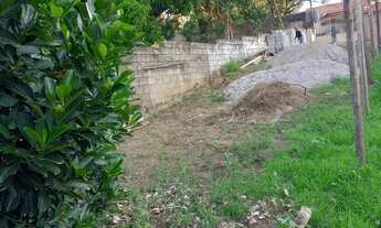 Imagem 6: Terreno barato próximo Jardim Simus