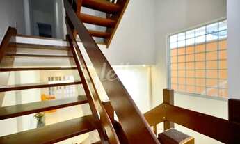 Imagem 6: São Paulo - Casa Padrão - Santana