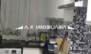 Imagem 2: APARTAMENTO NOVO NA SERRA DA CANTAREIRA - 4760 ROB Não perca essa oportunidade