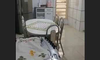 Imagem 3: CASA NO ALTO DO COQUEIRINHO