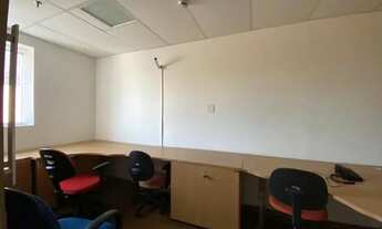 Imagem 6: Sala para alugar, 26 m² - Rudge Ramos - São Bernardo do Campo/SP