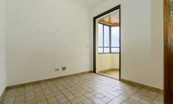 Imagem 7: Linda cobertura duplex no Morumbi de 215 mts a venda, na melhor localização do bairro, mui