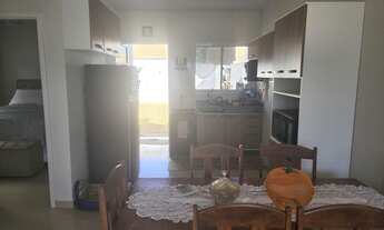 Imagem 3: Casa em condomínio- Ametista Brodowski