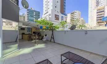 Imagem 6: Balneário Camboriú - Apartamento Padrão - Centro