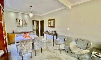 Imagem 5: Contagem - Casa Padrão - Parque Recreio