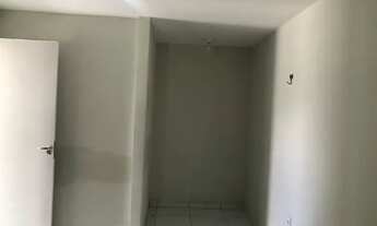 Imagem 3: Kitnet 1 qto, Nova Parnamirim