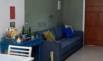 Imagem: Jacarei - Casa de Condomínio - Jardim California