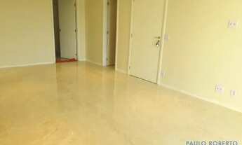 Imagem 3: APARTAMENTO - MORUMBI - SP