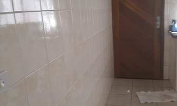 Imagem 5: Casa para aluguel tem 75 metros quadrados com 2 quartos em Vila Independência - São Paulo