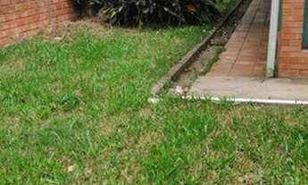 Imagem 4: ESTEIO - Casa Padrão - Novo Esteio