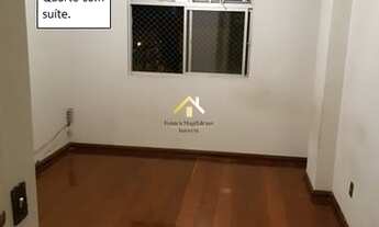 Imagem 3: Apartamento de 117M², com 2 Quartos e 2 banheiros em São Mateus - Juiz de Fora