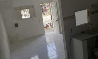 Imagem 6: Casa no santarem potengi entre a Pompeia e a Itapetinga