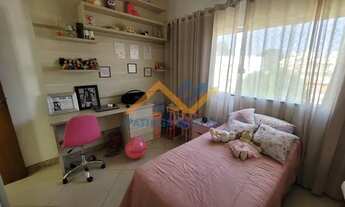 Imagem 6: Apartamento Duplex/Cobertura no Cidade Nova - Santana do Paraíso