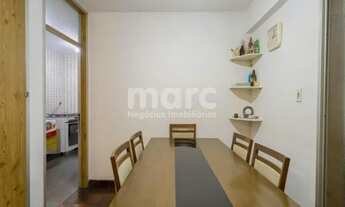 Imagem 7: SÃO PAULO - Apartamento Padrão - VILA MARIANA