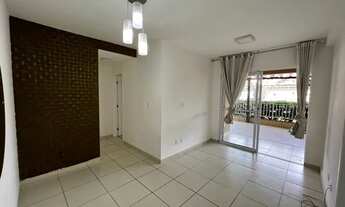 Imagem 2: Brisas Vida Bela - Barra dos Coqueiros