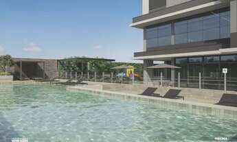 Imagem 5: Apartamento 93 M² - Venda de Direitos