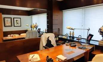 Imagem 6: Consultório /Clínica para aluguel ou venda possui 98m2 , em Boa Viagem - Recife - Pernambu