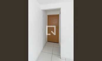 Imagem 5: Apartamento para Aluguel - Parada de Lucas, 2 Quartos, 45 m2