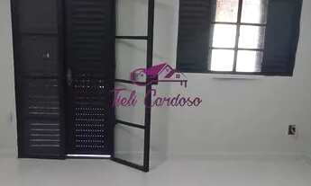 Imagem 6: INDAIATUBA - Casa Padrão - JARDIM VALENÇA