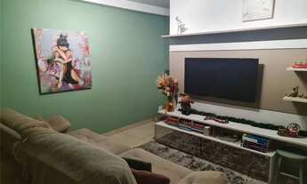 Imagem 5: Apartamento com 2 dormitórios à venda, 70 m² - Condominio Naturale - Jardim Ana Maria - Ju