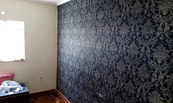 Imagem 4: Casa Itaboraí 2Q