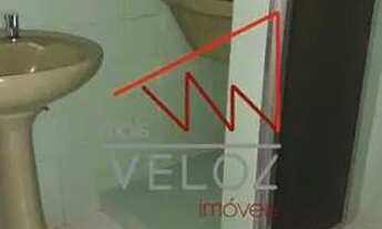 Imagem 7: Apartamento para venda tem 46 metros quadrados com 1 quarto em Flamengo - Rio de Janeiro