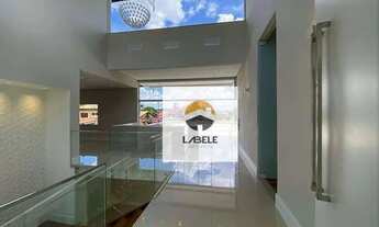 Imagem 3: Casa à venda por R$ 3.100.000 - Granja Viana II - Cotia