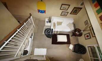 Imagem 4: São Paulo - Apartamento Padrão - Jardins