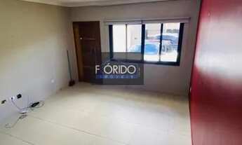 Imagem 4: Casa para Venda em Atibaia, Jardim Do Lago, 3 dormitórios, 3 suítes, 4 banheiros, 2 vagas