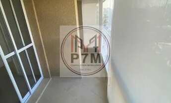 Imagem 6: Apartamento em Bela Aliança - São Paulo