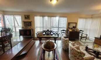 Imagem: Apartamento venda com 3 quartos, 1 suíte