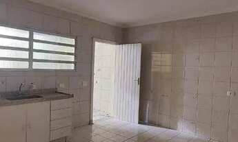 Imagem 2: Sobrado com 5 dormitórios, 170 m² - venda por R$ 699.000,00 ou aluguel por R$ 2.700,00/mês