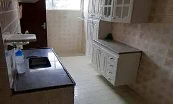 Imagem 3: Apartamento à venda no bairro Cambuí em Campinas