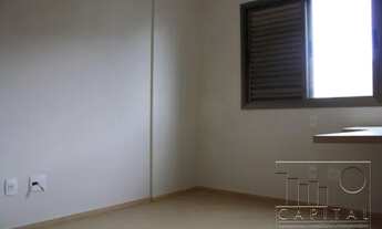 Imagem 7: Apartamento Para Locação No Centro de Alphaville