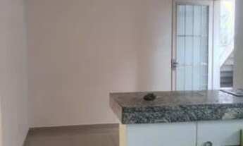 Imagem 2: Apartamento 02 quartos no bairro Bom Retiro