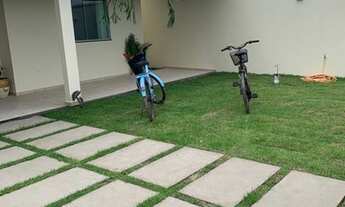 Imagem 4: Casa em Prado- Bahia (Bairro Basevi) - MOTO ROCK 2023