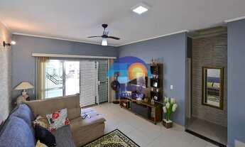 Imagem 6: Casa com 2 dormitórios, 1 suíte, à venda, 130 m² por R$ 450.000 - Balneário Três Marias