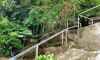 Imagem 5: Aluguel de quarto para solteiro 100mts da praia