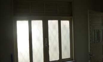 Imagem 6: Bento Ribeiro - Casa para locação