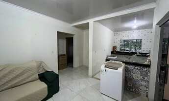 Imagem 5: Casa Na Imbiribeira - Recife - PE