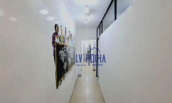 Imagem 5: Ponto Comercial para Venda ou Locação em Interlagos