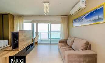 Imagem 6: Studio com 1 dormitório para alugar, 52 m² por R$ 4.092,00/mês - Cristal - Porto Alegre/RS