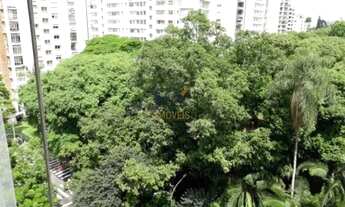 Imagem 7: Apartamento, Higienópolis - São Paulo