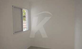 Imagem 7: Sobrado com 2 quartos, sala, cozinha, banheiro e quintal ao lado do metrô Parada Inglesa