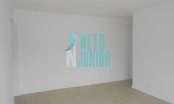 Imagem 9: Apartamento com 2 dormitórios para alugar, 70 m² por R$ 4.755/mês - Vila Olímpia - São Pau