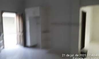 Imagem 6: Aluga-se para Romeiros